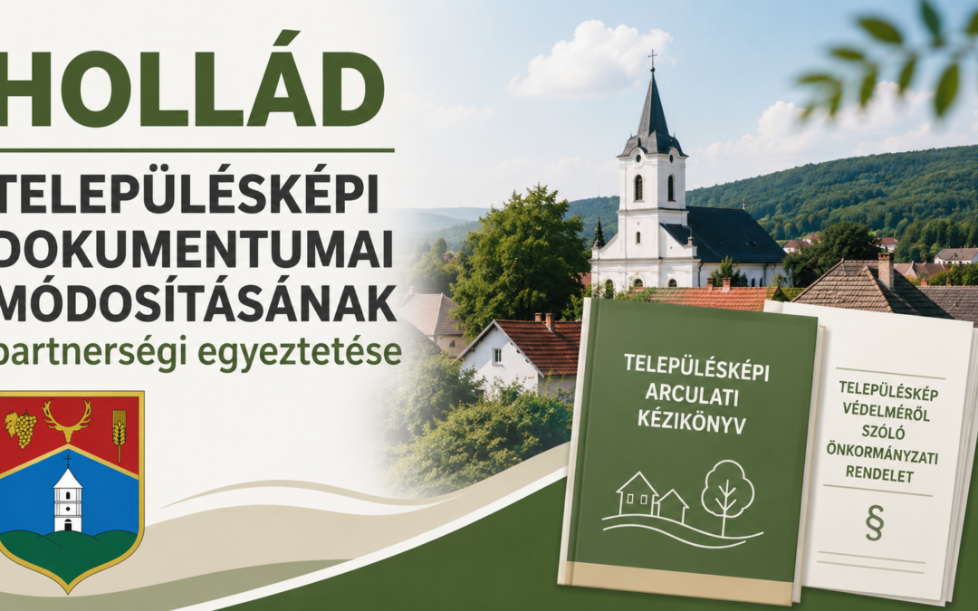 Partnerségi egyeztetés